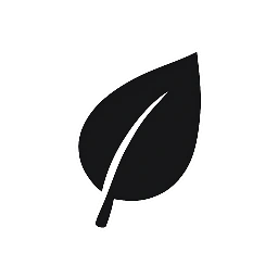 Klima- og Energiguiden